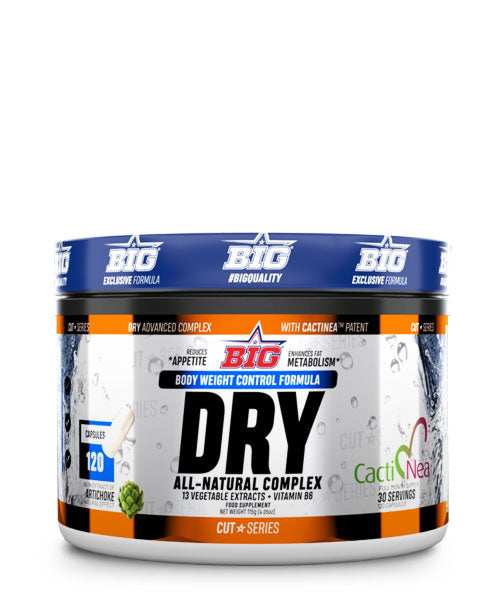 DRY Diuretic