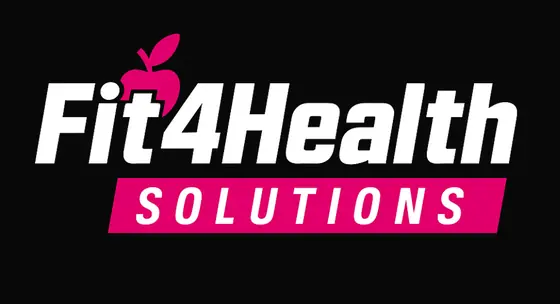 Fit4Health Solutions
