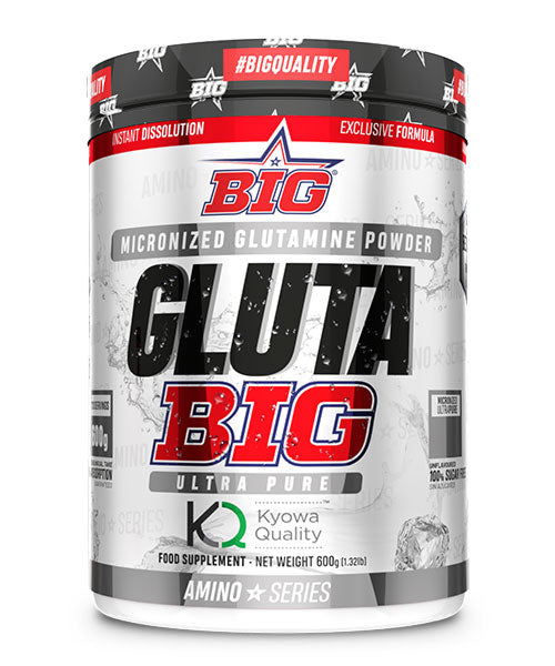 GlutaBig