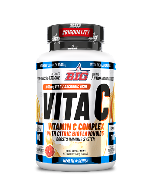 VITA C Complex